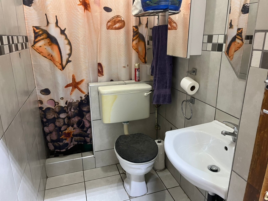 6 Bedroom Property for Sale in Rosemount Eastern Cape